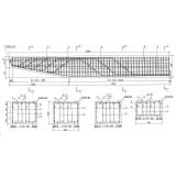 Фото товара - 2Р 120-74-2