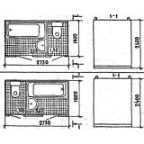 Фото товара - 1СК 24 прт-12 в (1.188-5)
