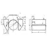 Фото товара - 4УБО 1420-12