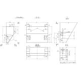 Фото товара - 1УБОм 530-10